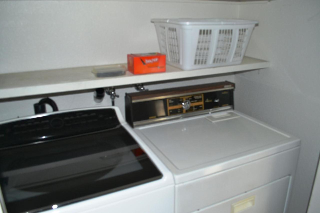 Shady Knoll Villa Three Rivers Room photo
